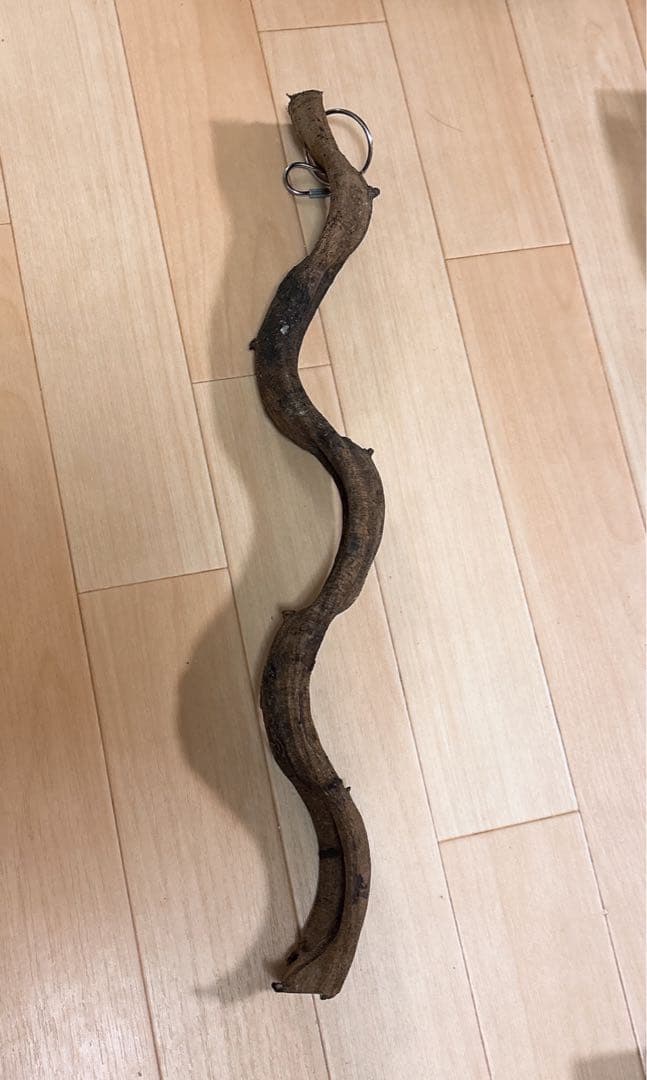 イージーホームクリアモモンガ40