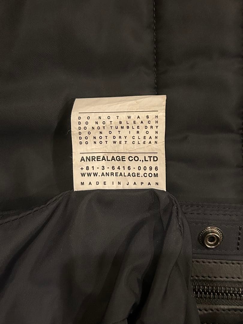 すべ　ショルダーバックPATCHWORK SHOULDER BAG