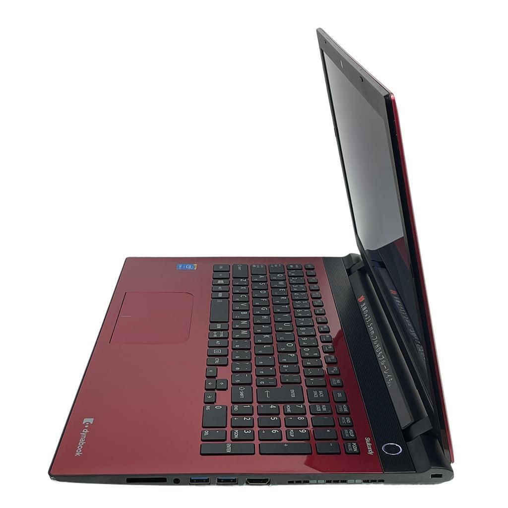 返品OK！Core i7✨SSD512GB■16GB■フルHD■Office