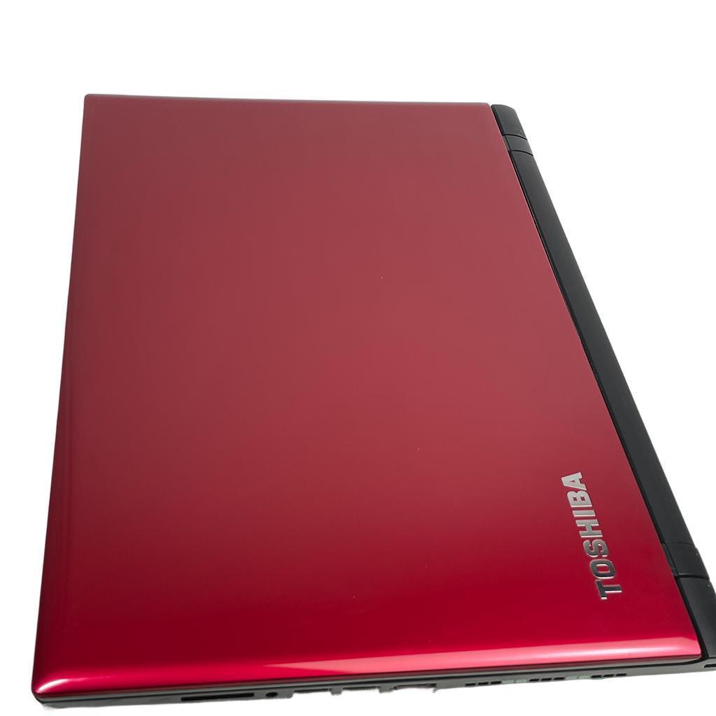 返品OK！Core i7✨SSD512GB■16GB■フルHD■Office