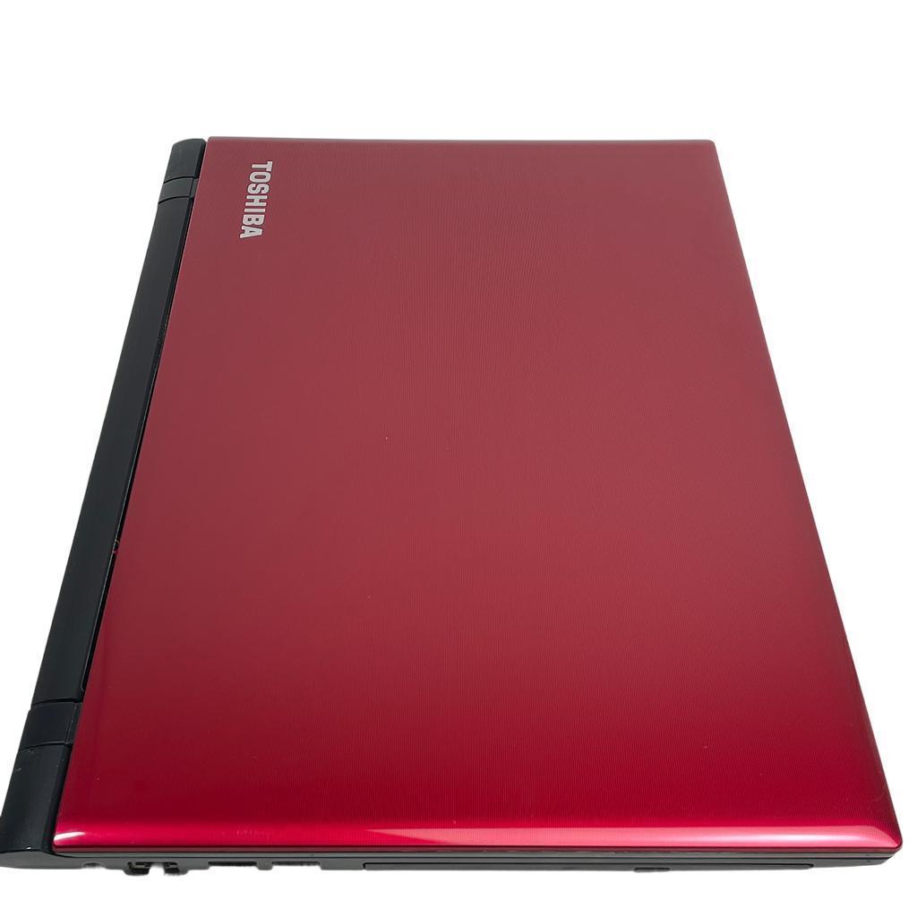 返品OK！Core i7✨SSD512GB■16GB■フルHD■Office