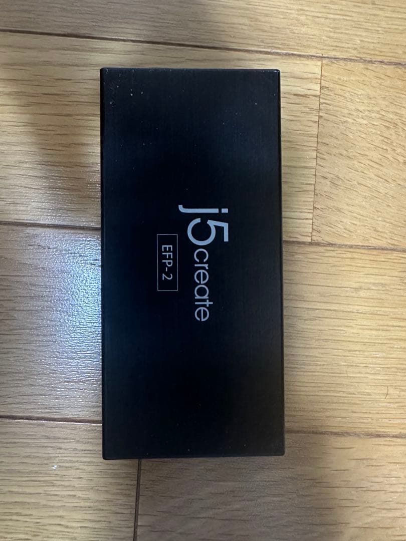 j5create製 HDMIビデオミキサー