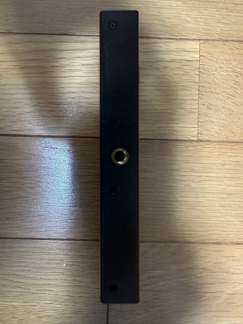 j5create製 HDMIビデオミキサー