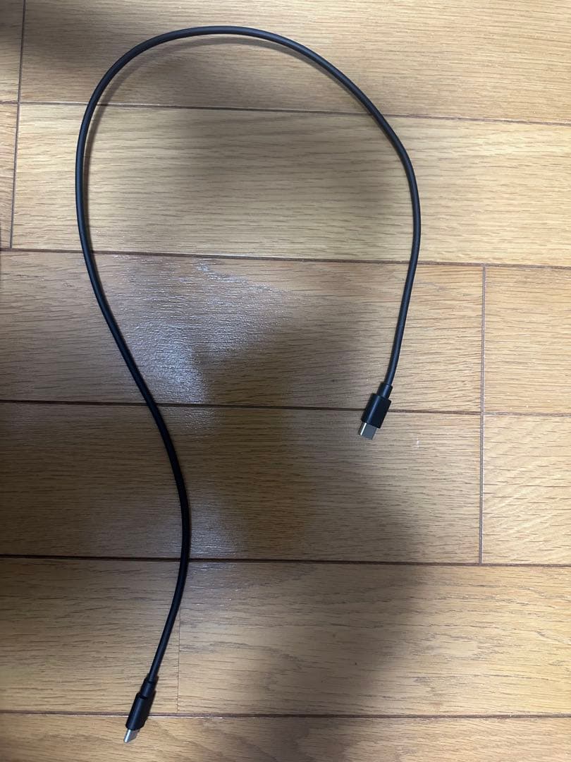 j5create製 HDMIビデオミキサー