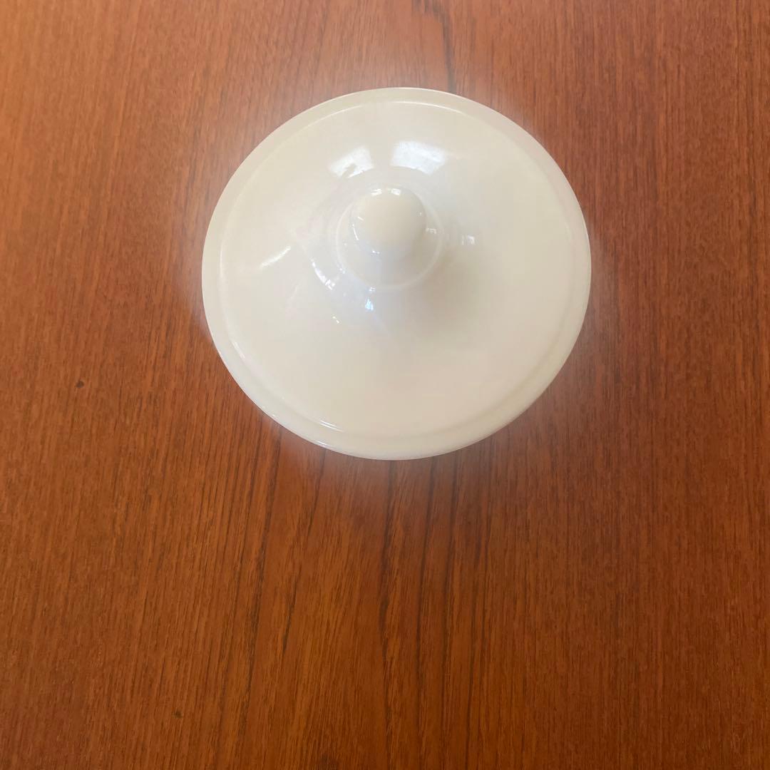 ファイヤーキング グリースジャー