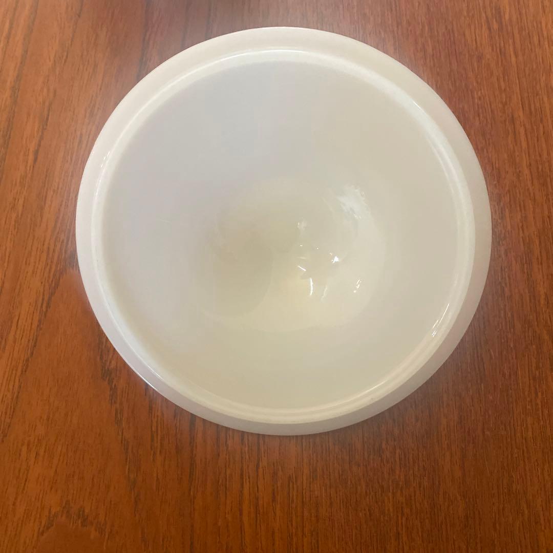 ファイヤーキング グリースジャー