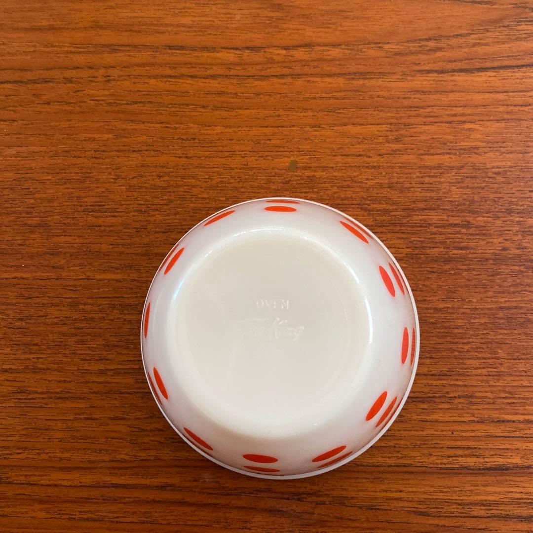 ファイヤーキング グリースジャー