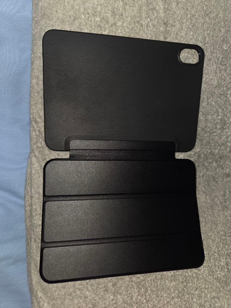 美品 iPad mini 6 スペースグレイ WiFiモデル 256GB