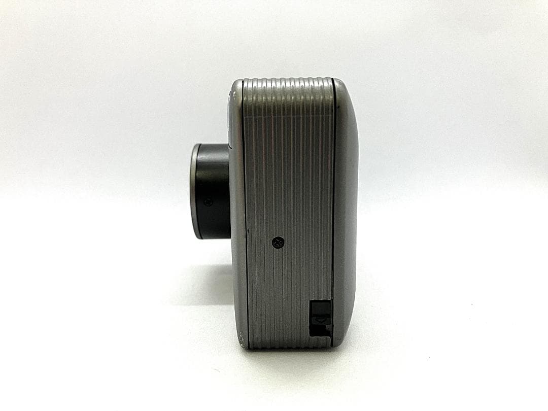 【動作品】Konica BIG mini BM-301S コニカ