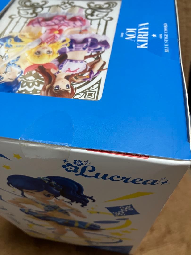 11 アイカツ！フィギュアまとめ売り