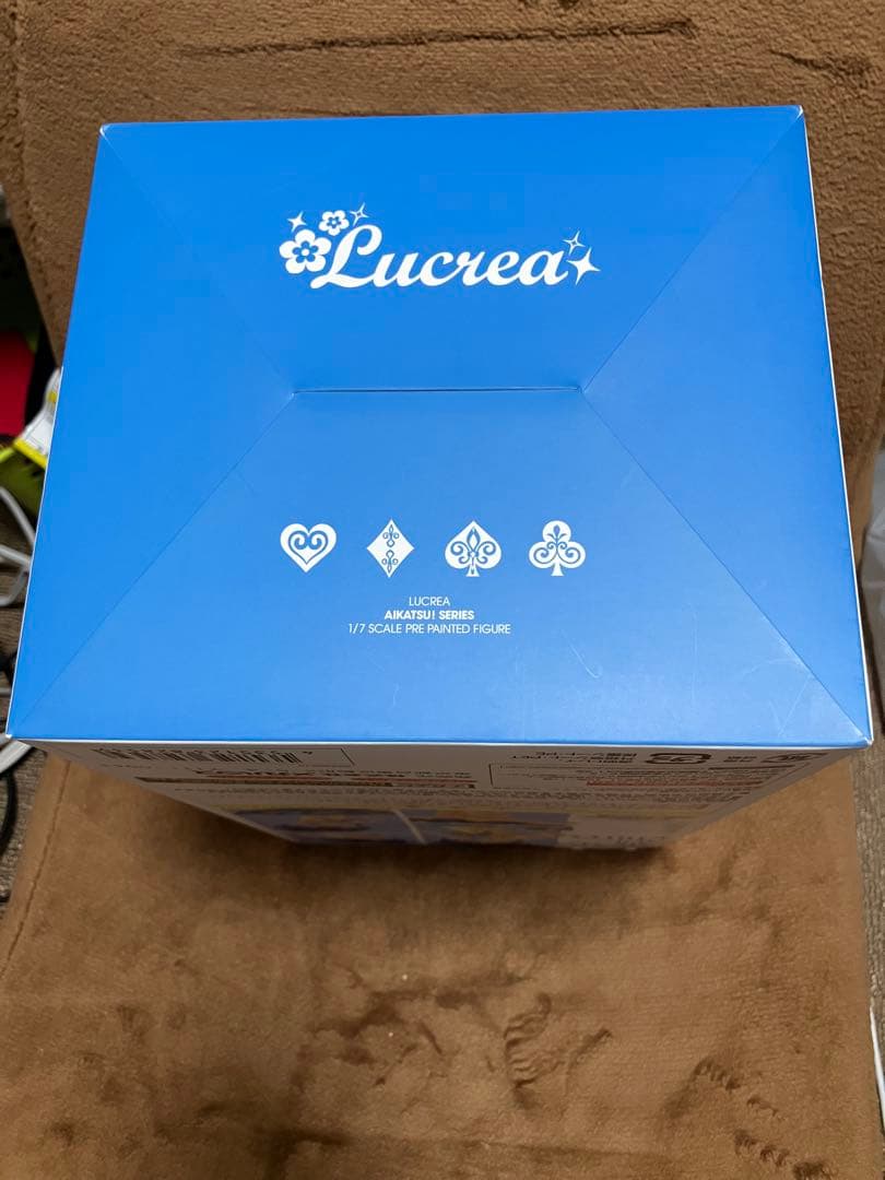 11 アイカツ！フィギュアまとめ売り