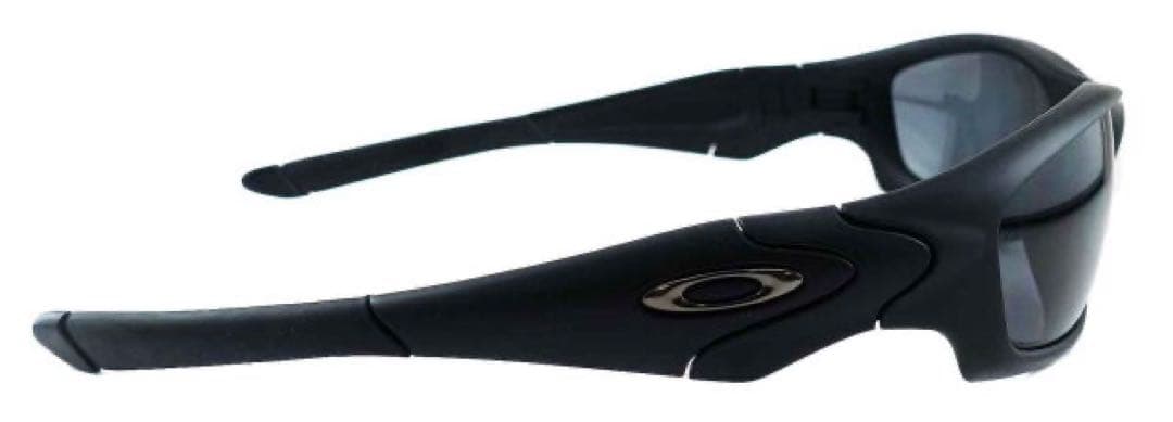 OAKLEYオークリーサングラスio