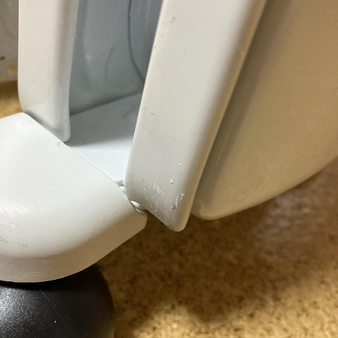 DeLonghi オイルヒーター アミカルド RHJ35M1015-BK