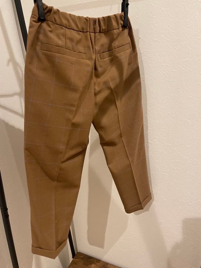 ユナイテッドアローズ　グリーンレーベル　ジュニアスーツ　5点セット120センチ