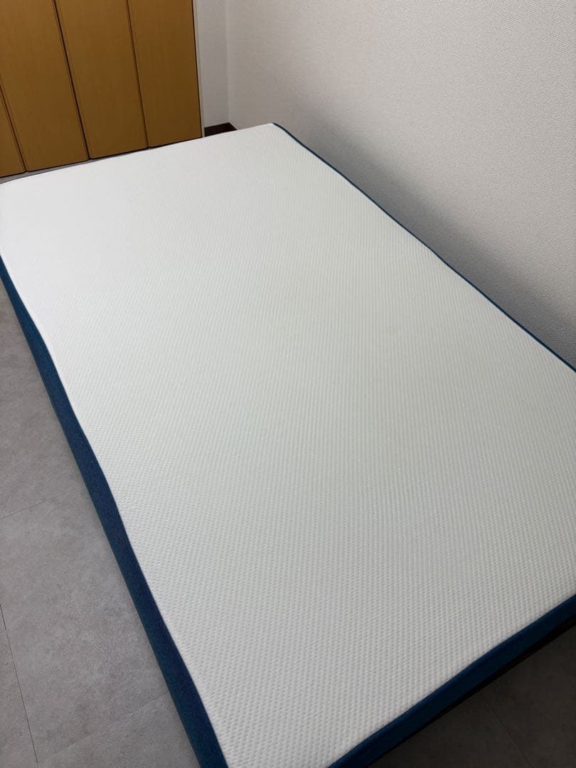 コアラマットレスセミダブル