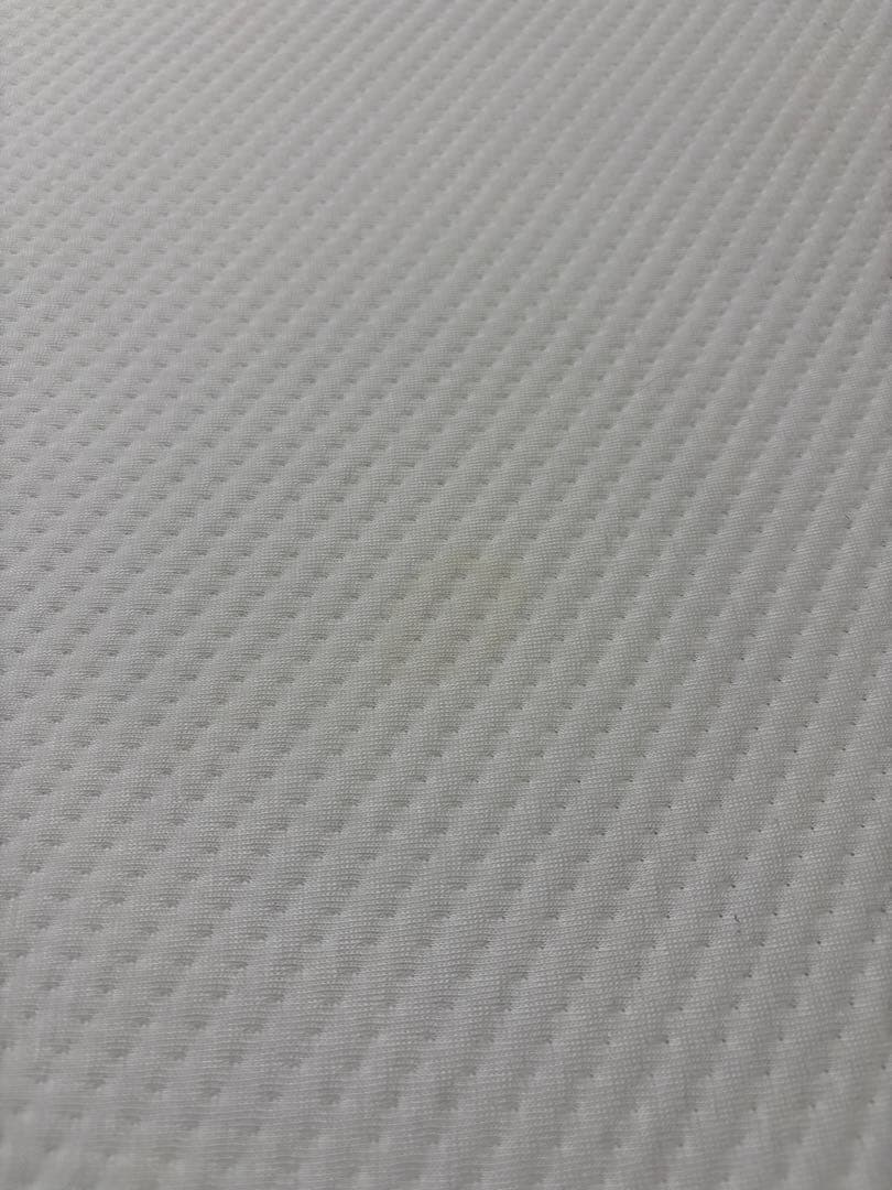 コアラマットレスセミダブル