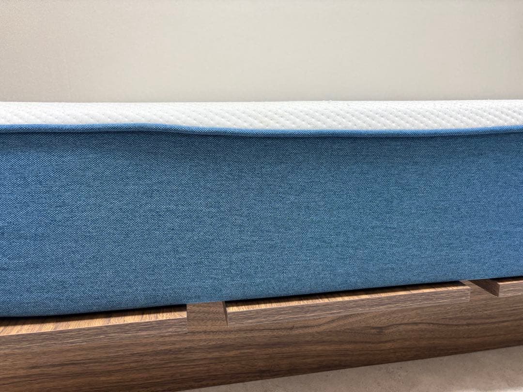 コアラマットレスセミダブル