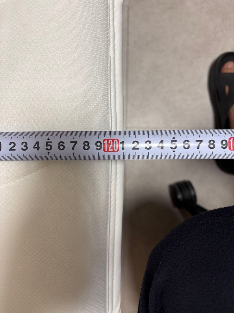 コアラマットレスセミダブル