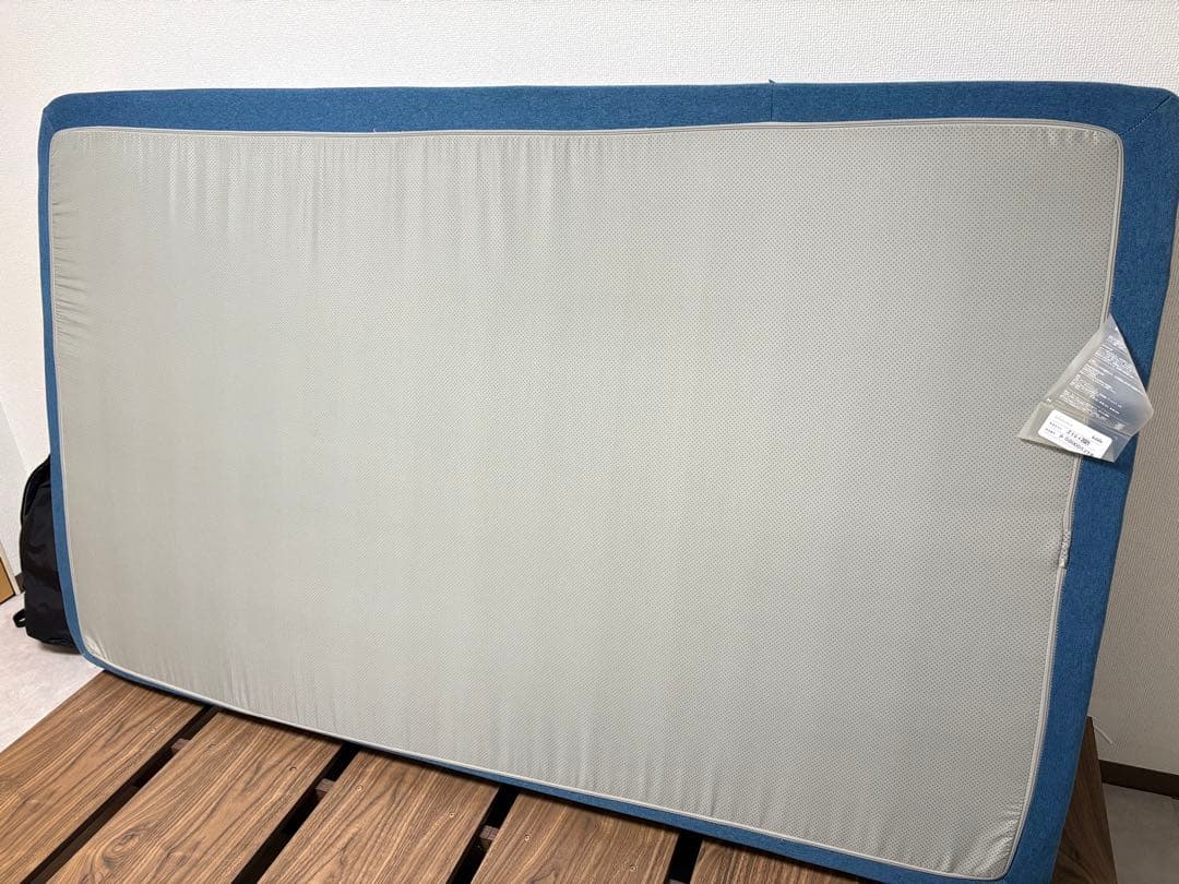 コアラマットレスセミダブル