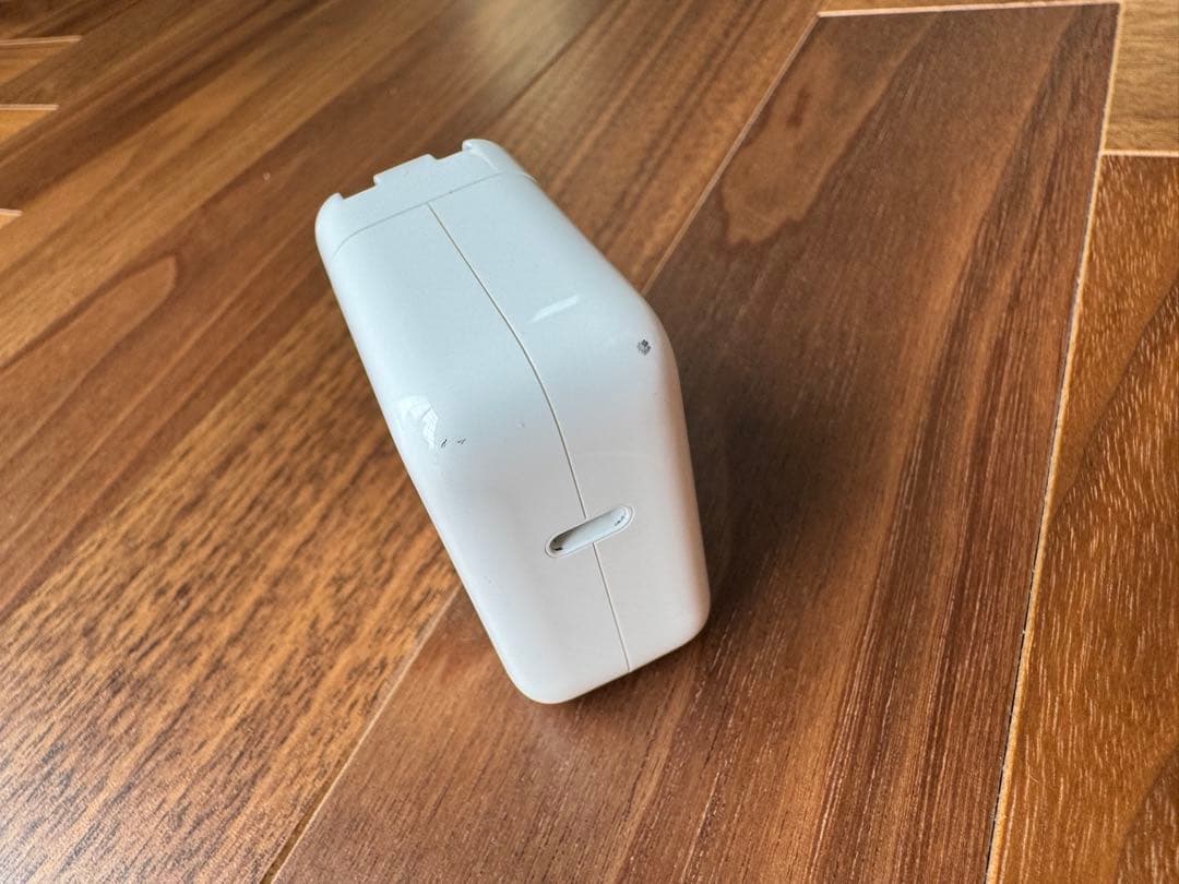 MacBook本体 Macbook Air 8GB/256GB A2179 MWTJ2J/A