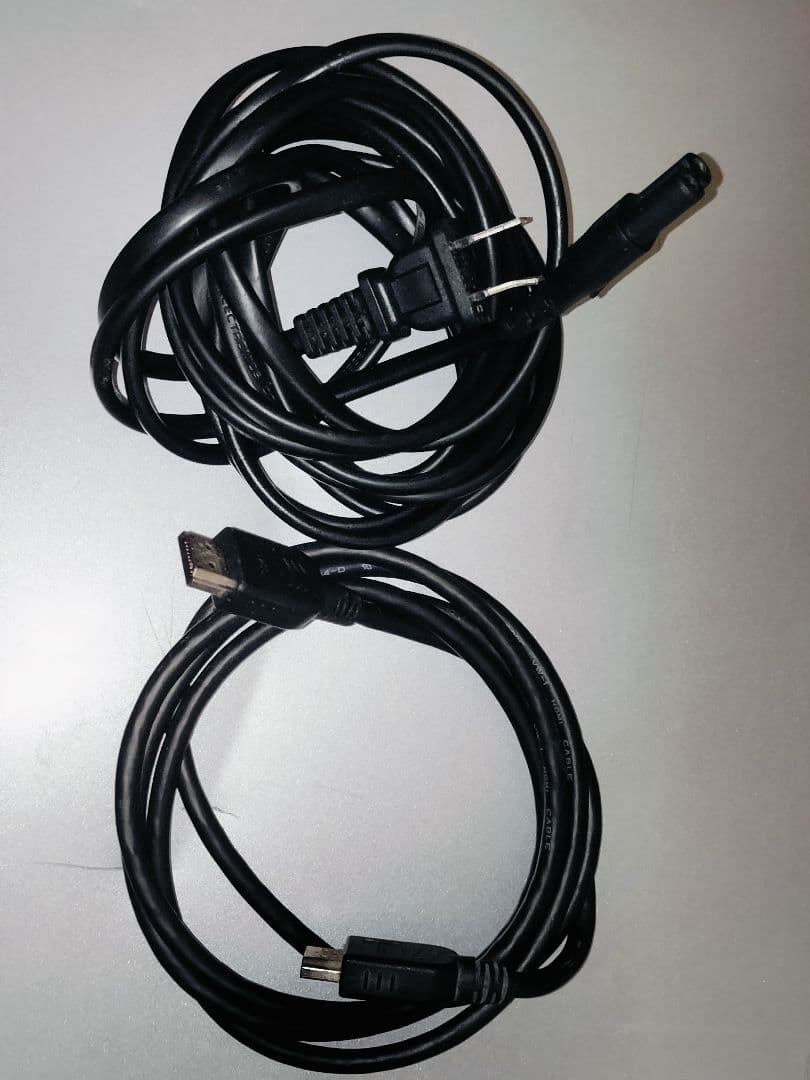 PanasonicDMR-BXT3000パナソニックDIGAレコーダーブルーレイ