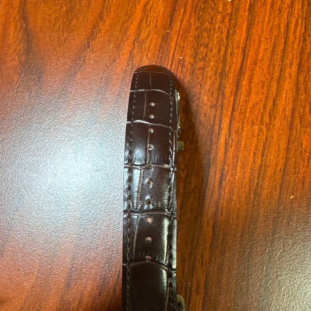 セイコーウオッチ 腕時計 セイコー セレクション