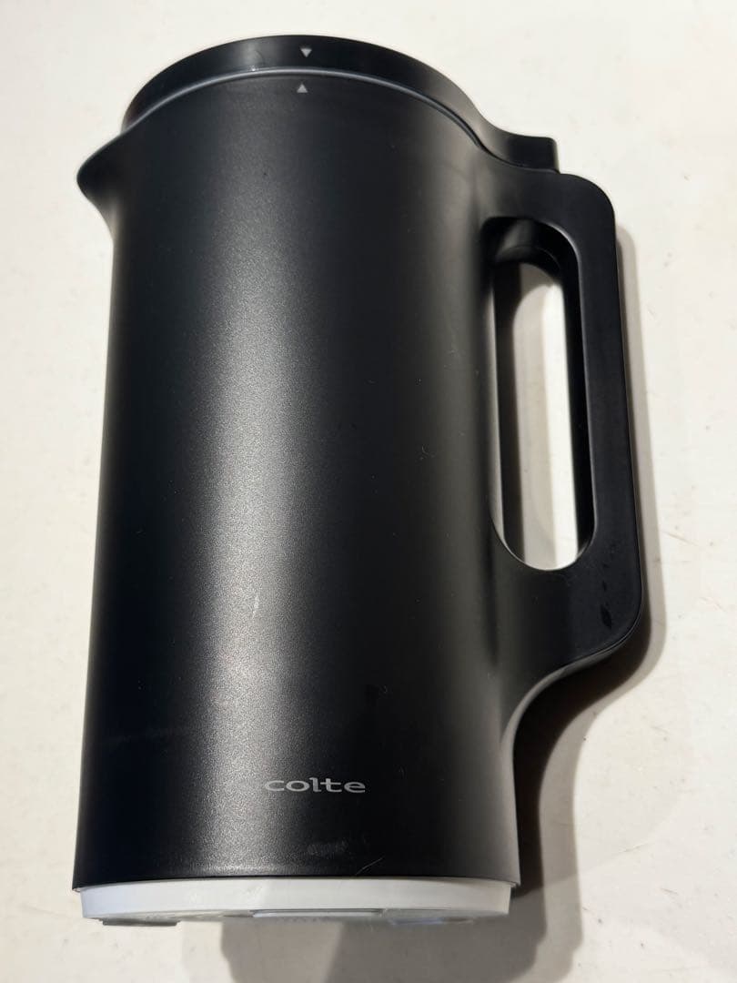 キッチン家電 recolte