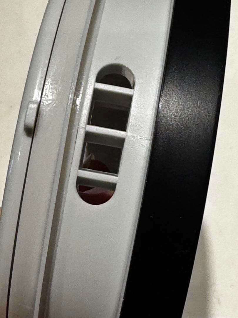 キッチン家電 recolte