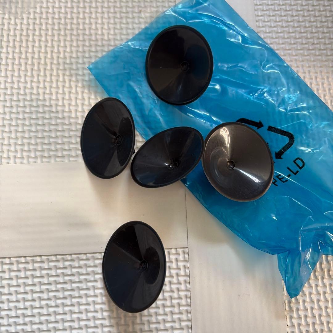 マリオカートレーシングホイールDX HORI NSW-228