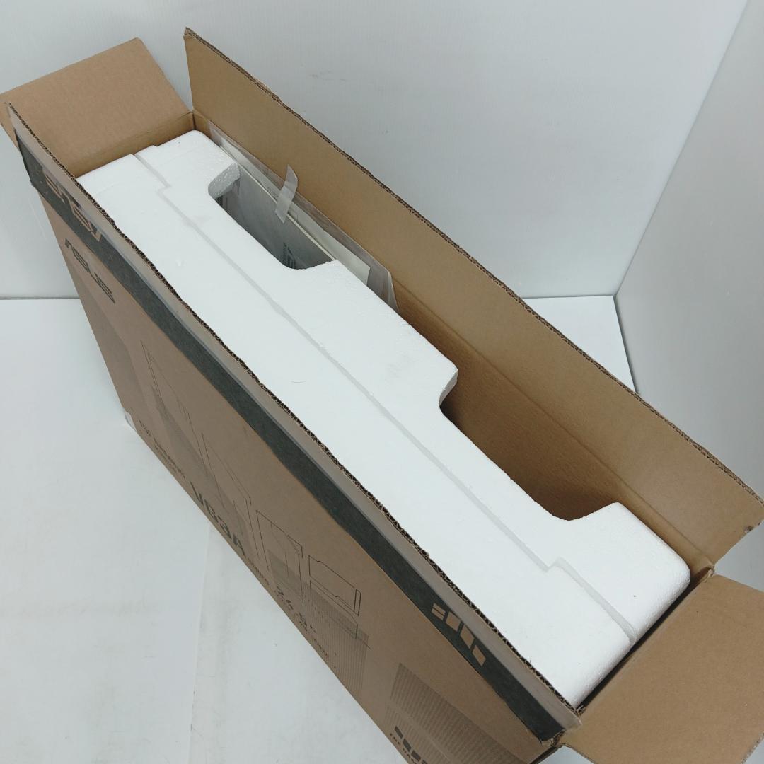 11m1289f2v ゲーミングモニター ASUS VG259Q3A 24年製