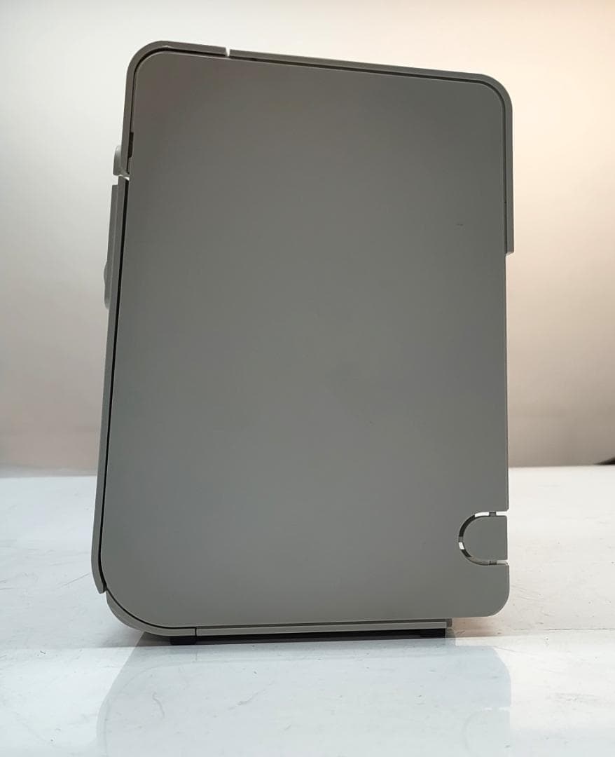 EPSON TM-T90KP サーマルプリンター