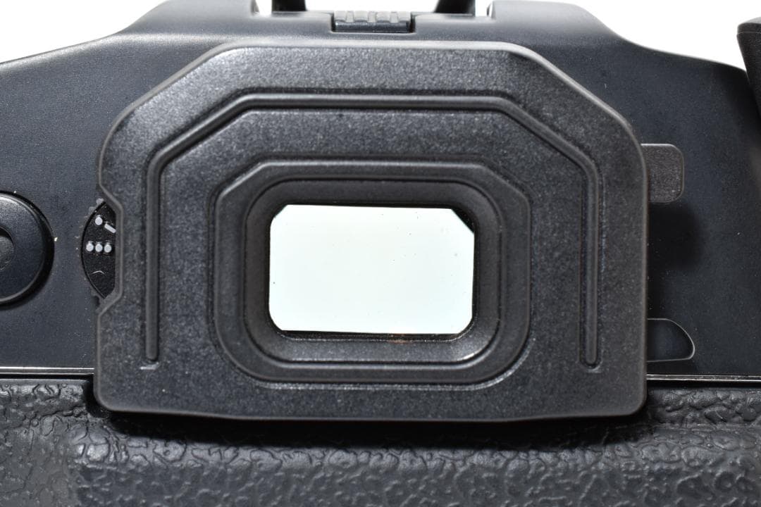 Leica ライカ R8 Body ボディ Black ブラック