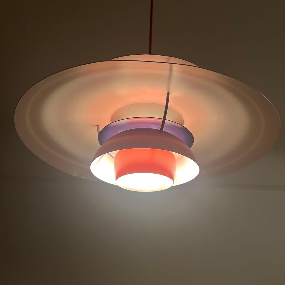 【正規輸入品】ルイスポールセンPH5