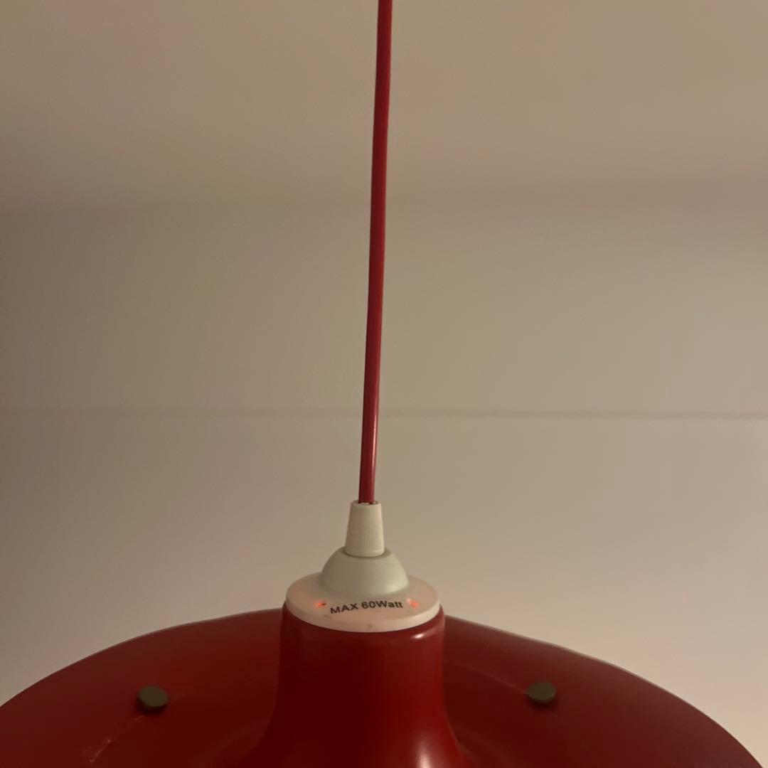 【正規輸入品】ルイスポールセンPH5