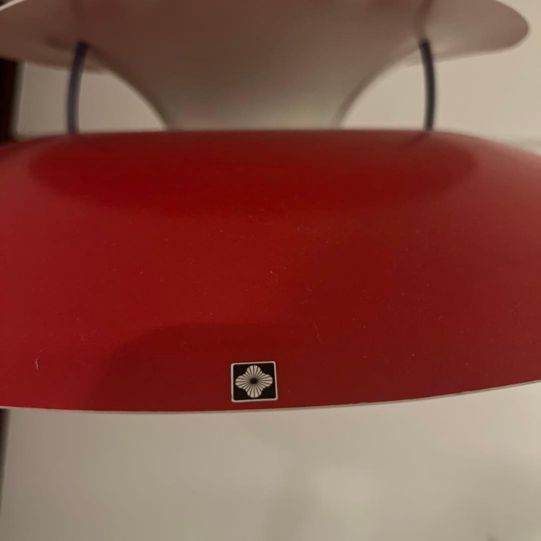 【正規輸入品】ルイスポールセンPH5