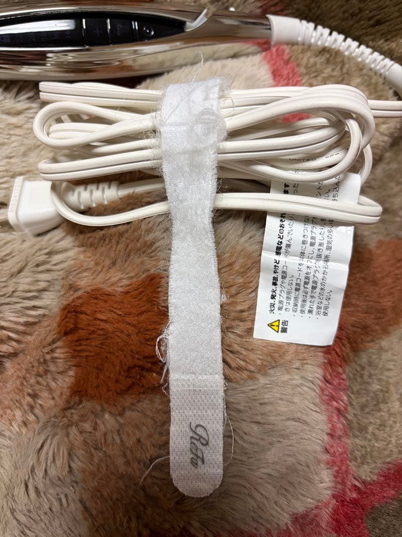 ReFa ReFa ストレートアイロン