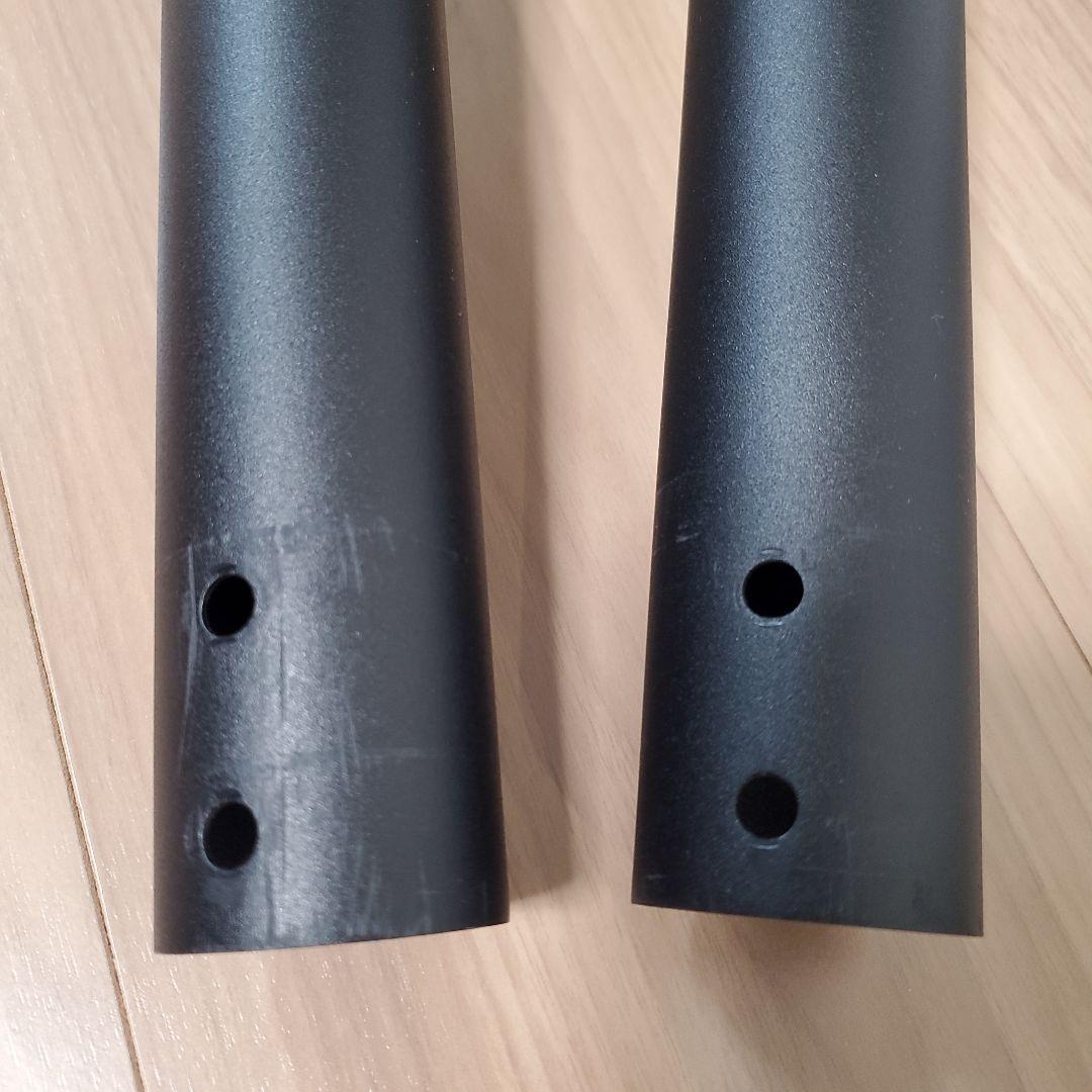 yu　イオーノ　eono PL5402-07　スピーカースタンド