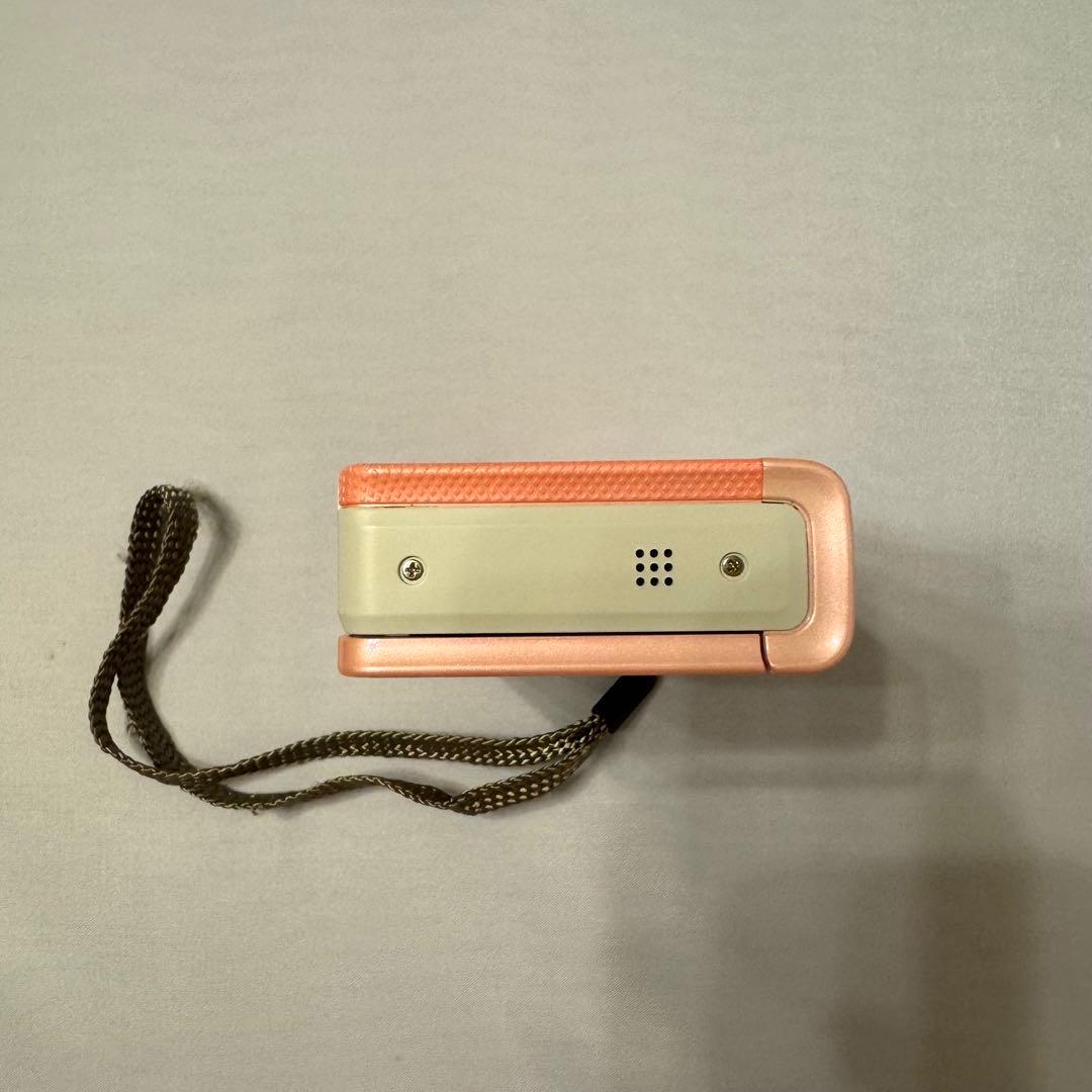 箱有 極美品 CASIO EXILIM EX-ZR70