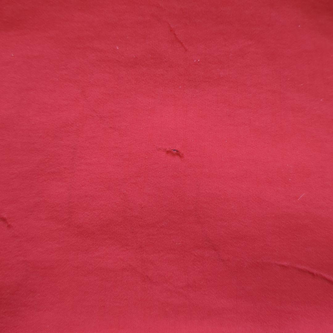 NORRØNA Lofoten Gore-Tex Pro Jacket サイズM