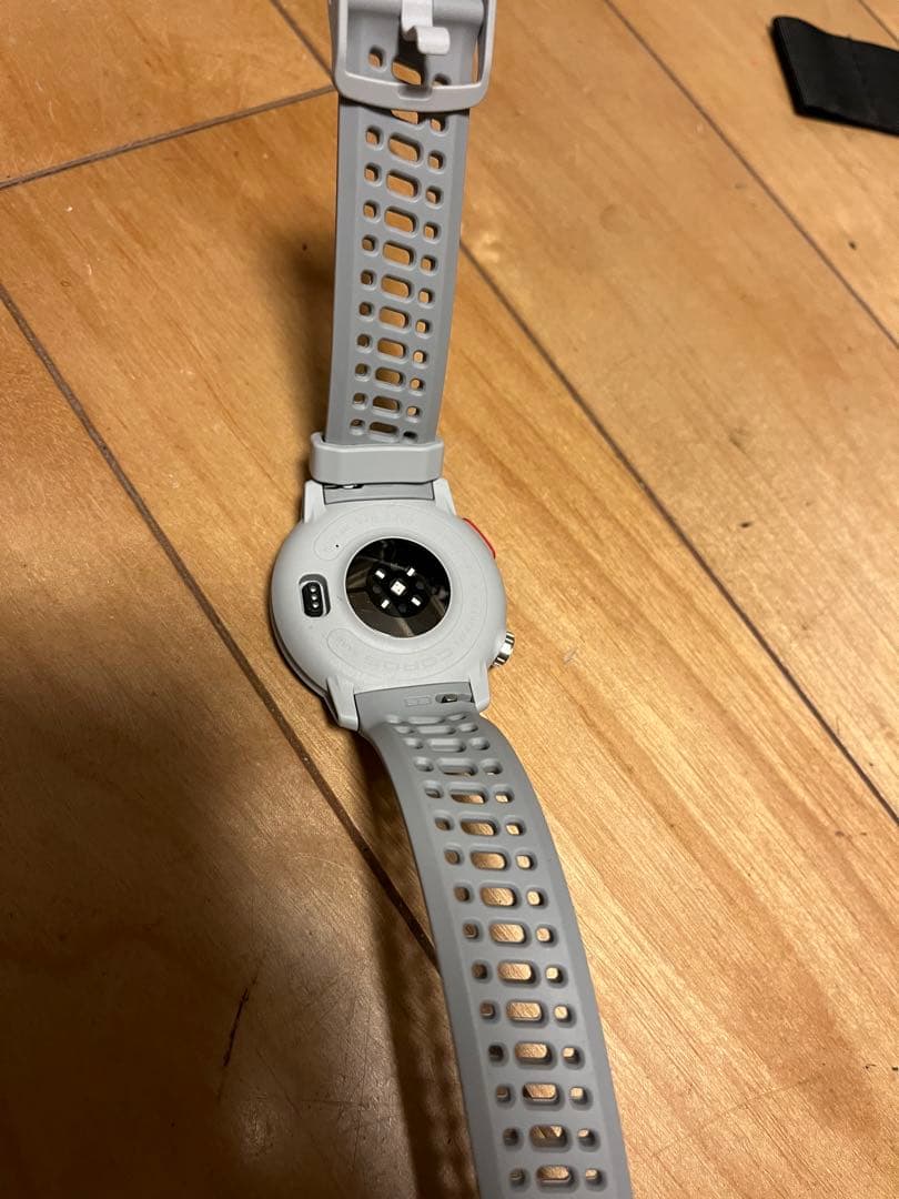 定価49940円 カロス ペースプロ coros pace pro