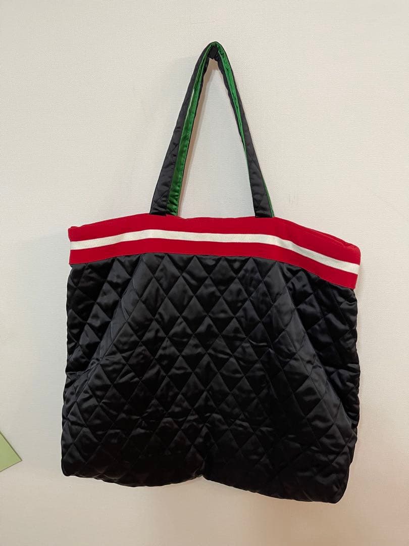 F MAYO×西山茉希 コラボレーションBAG