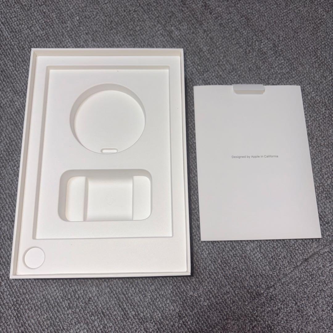 s*u様 iPad mini 6世代)256GB+Apple pencil第二世