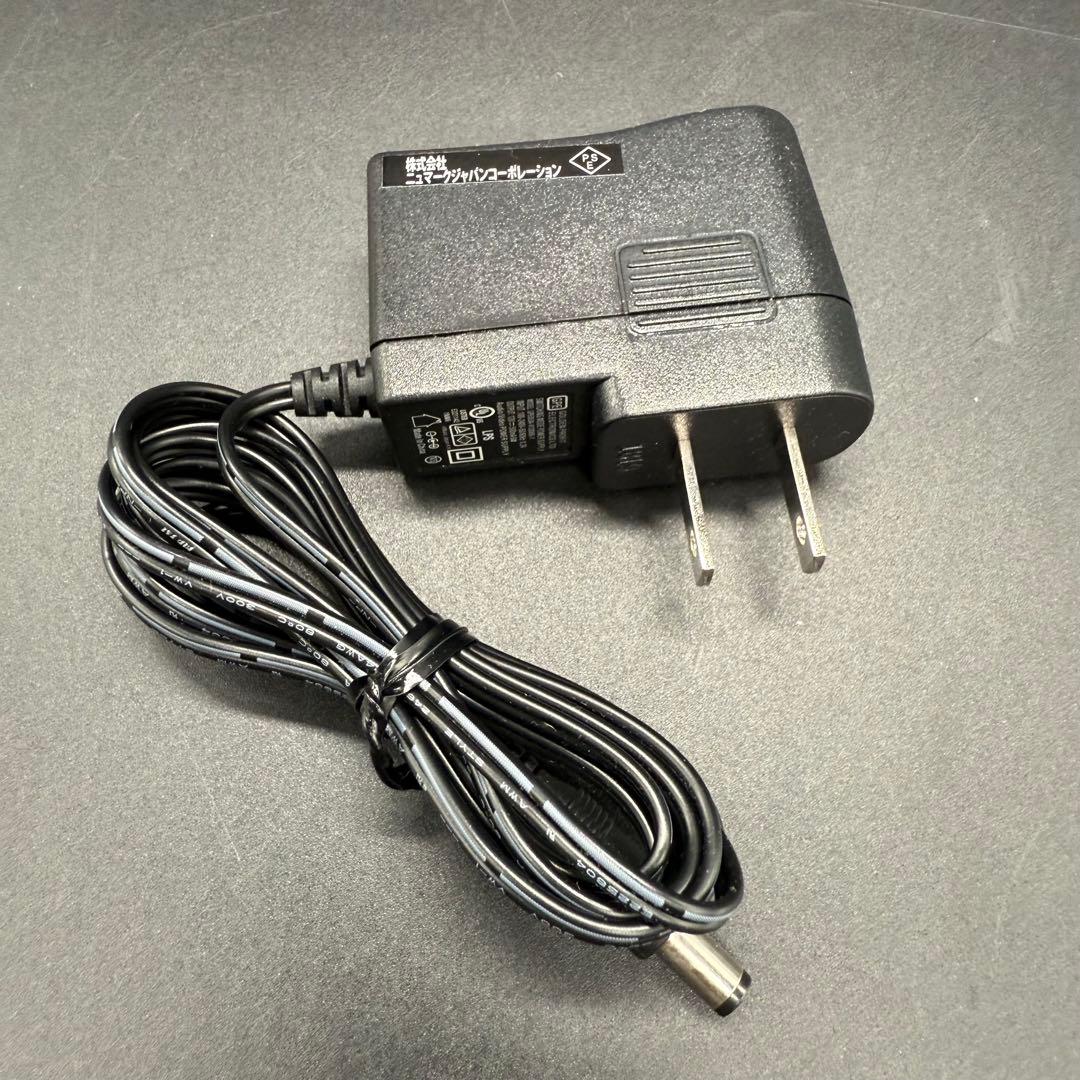 ALESIS SR-16 アレシス リズムマシン