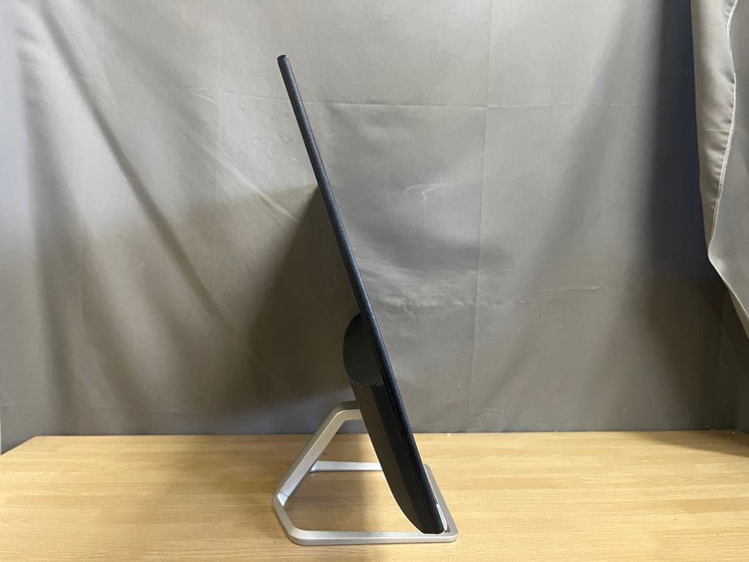 HP 24fw 23.8インチモニター　ディスプレイ