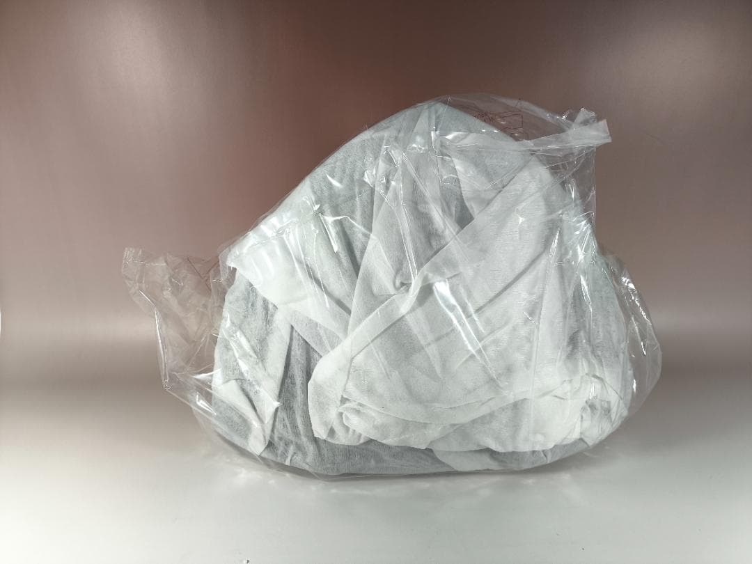 [新品]i-deck 100 スピーカー