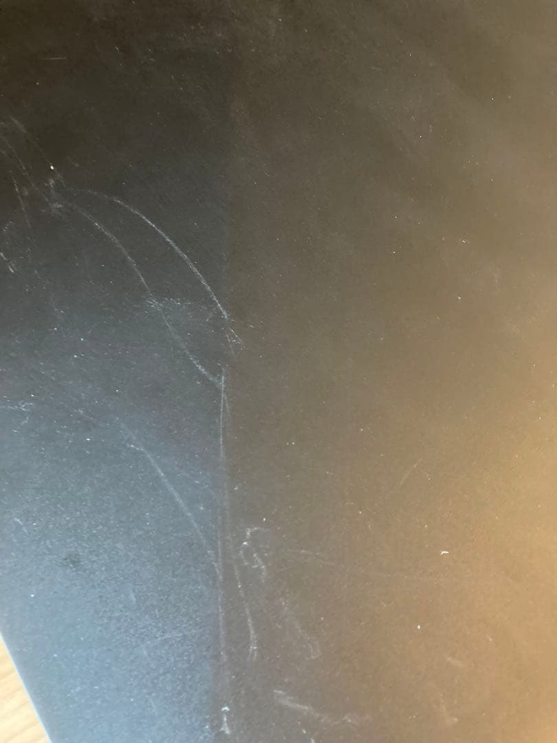 EQUALS 壁寄せテレビスタンド WALL V3 ハイタイプ 32〜80V対応