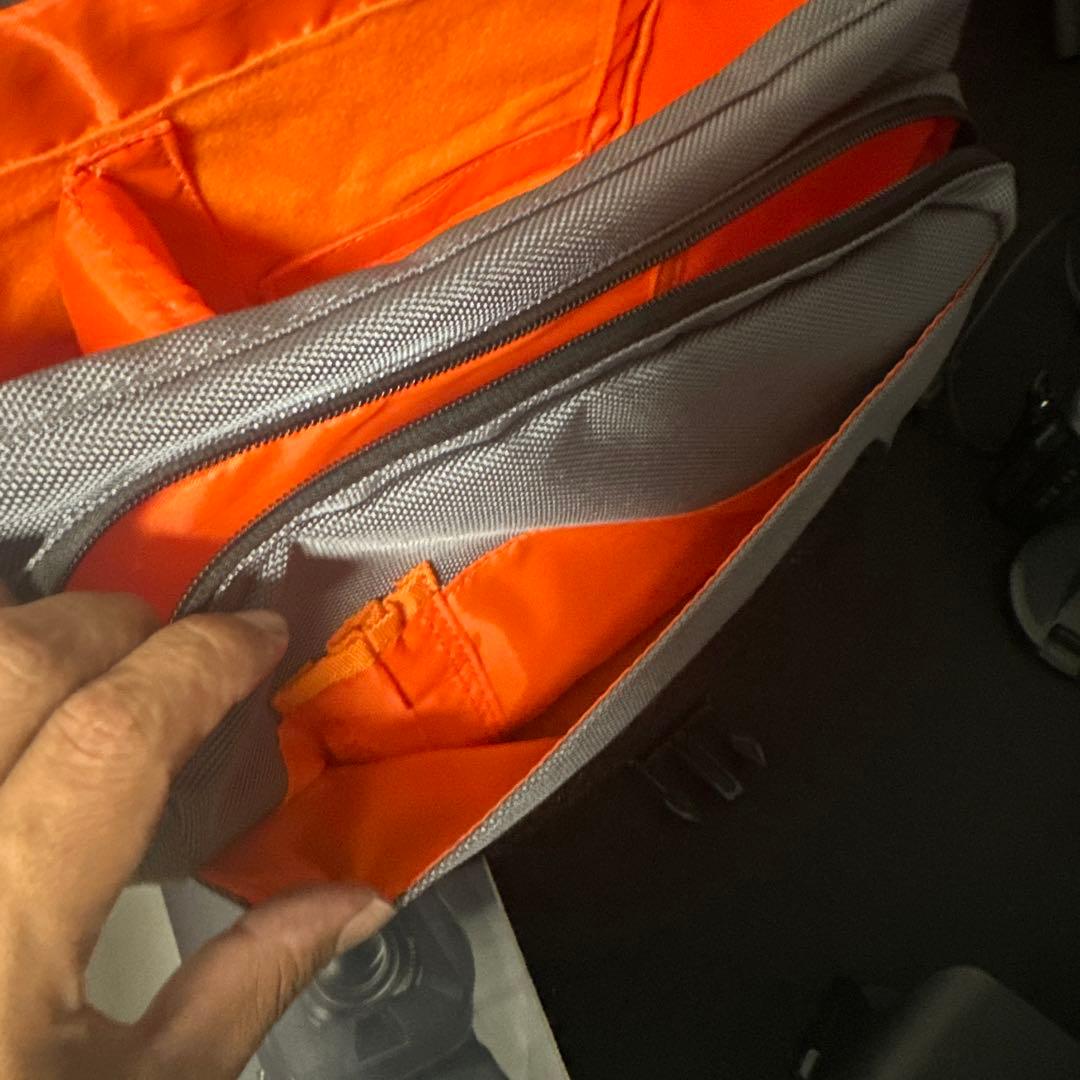 Canon ビデオカメラ本体 ウィンドシールド付き　専用マイクセット　ワイヤレス