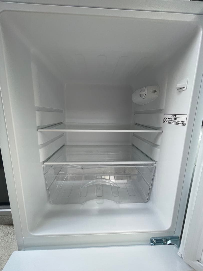 福岡市近郊限定　高年式　冷蔵庫 電子レンジ　洗濯機　3点セット