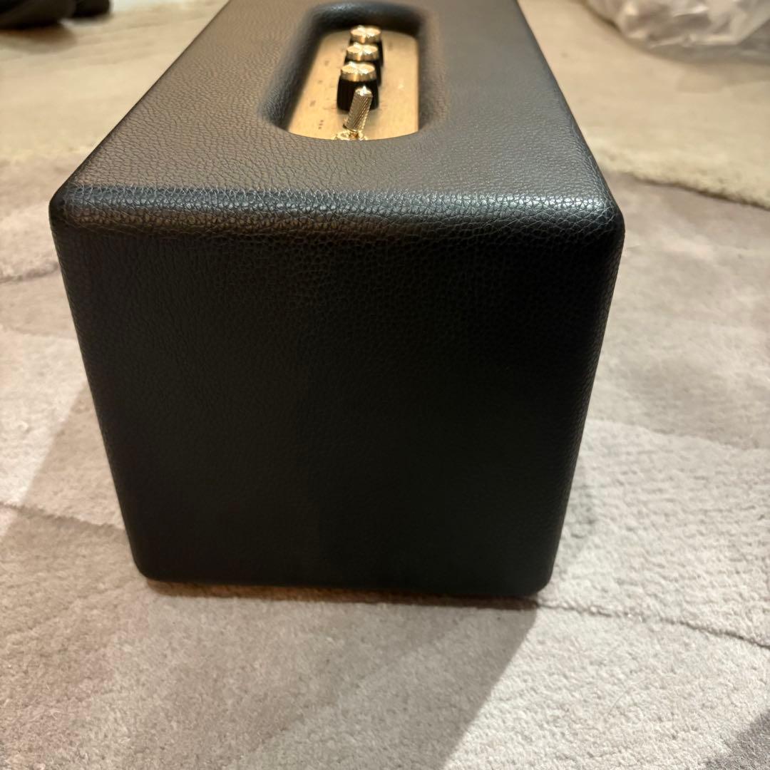 Marshall stanmore Ⅲ