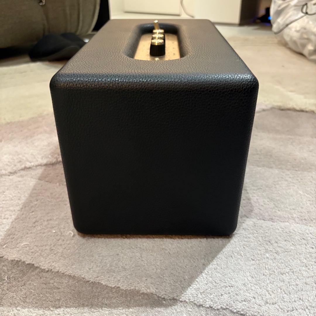 Marshall stanmore Ⅲ